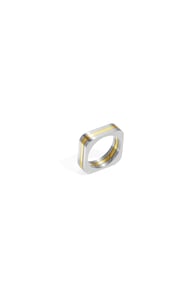 Color oro y plata/16 Imagen4