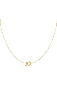 Gold color 