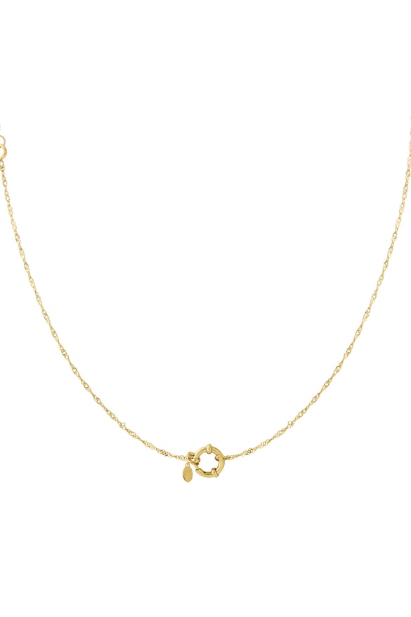 collier