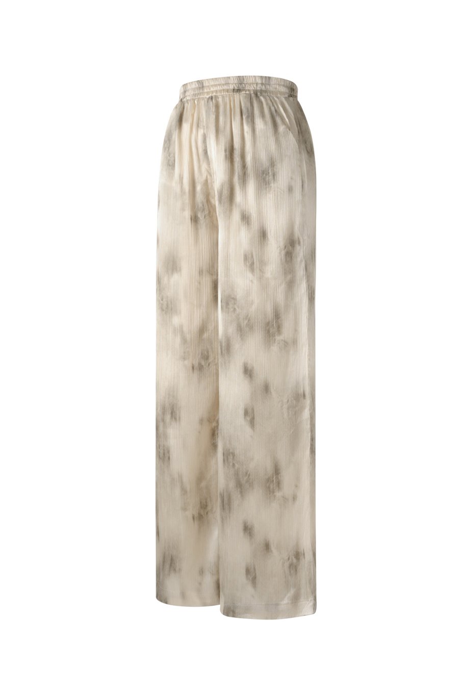 Loungebroek h5Afbeelding2