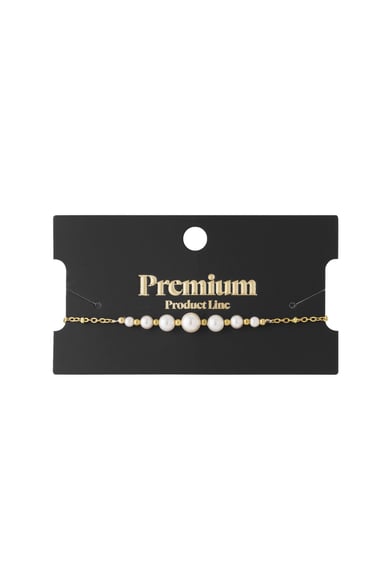 pearl party bracelet h5 Picture5