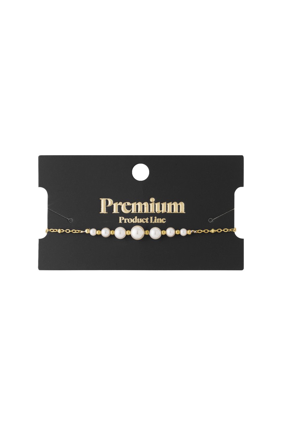 pearl party bracelet h5Picture5
