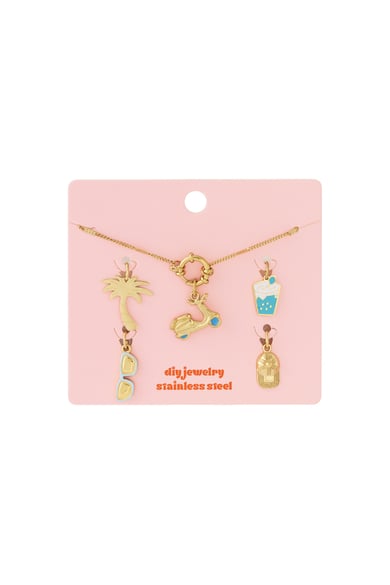 Collier DIY h5 Image4