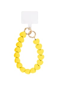 Yellow Resim4