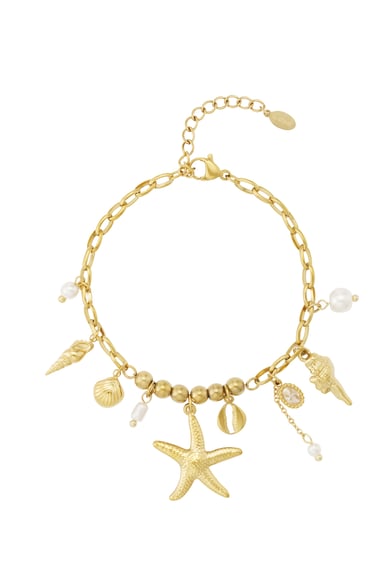 Armband h5 