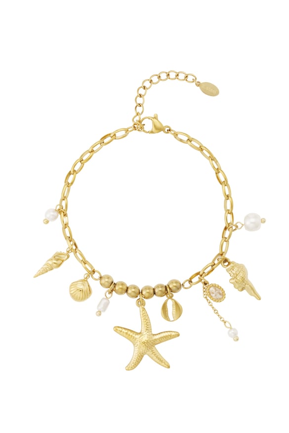 armband