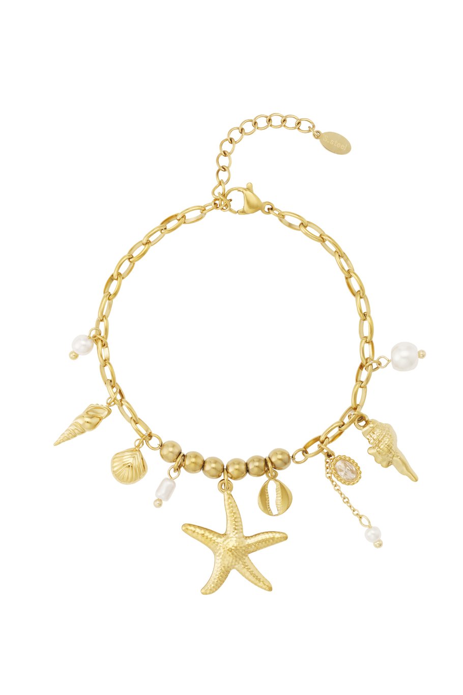 Armband 