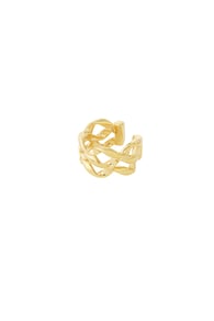 Gold color 