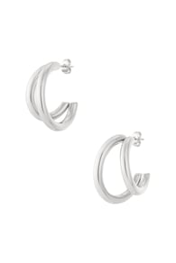 silver color Immagine2