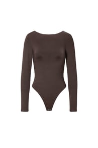 dark brown/XS Picture11