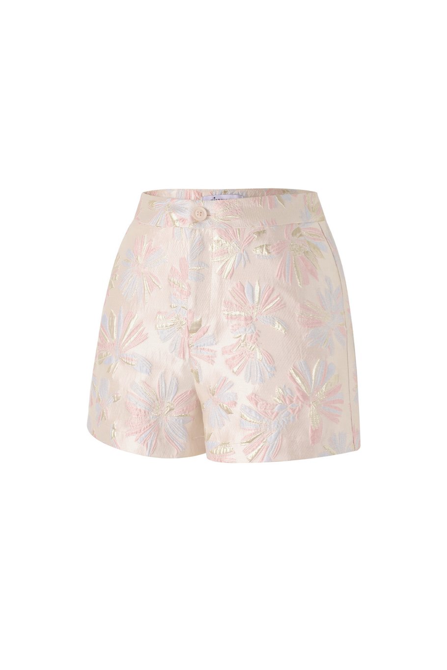 Bloom Short Immagine2