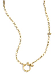 Gold color 