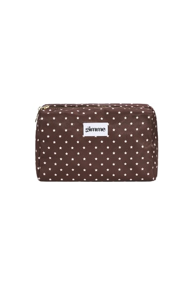 Make-up-Taschen Star Casual Polyester Täglich Zubehör h5 