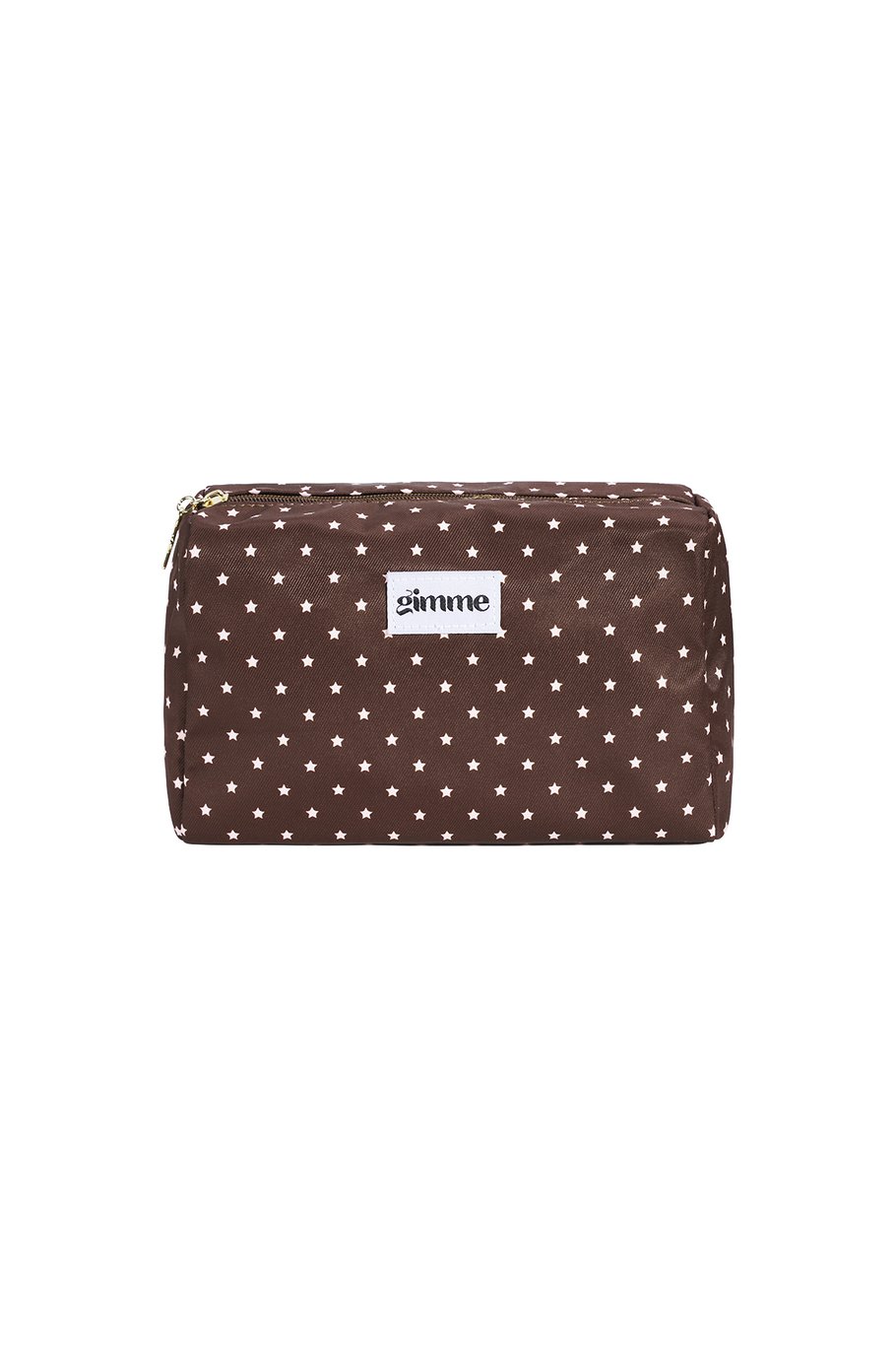 Make-up-Taschen Star Casual Polyester Täglich Zubehör