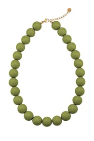 grass green Picture2
