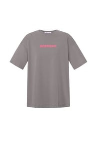 Grey/S 