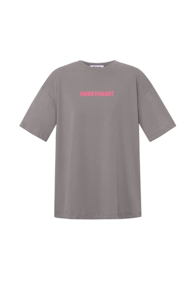 Camiseta h5 