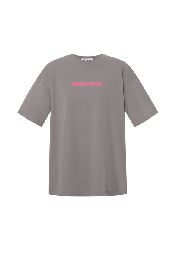 T-shirt 2
