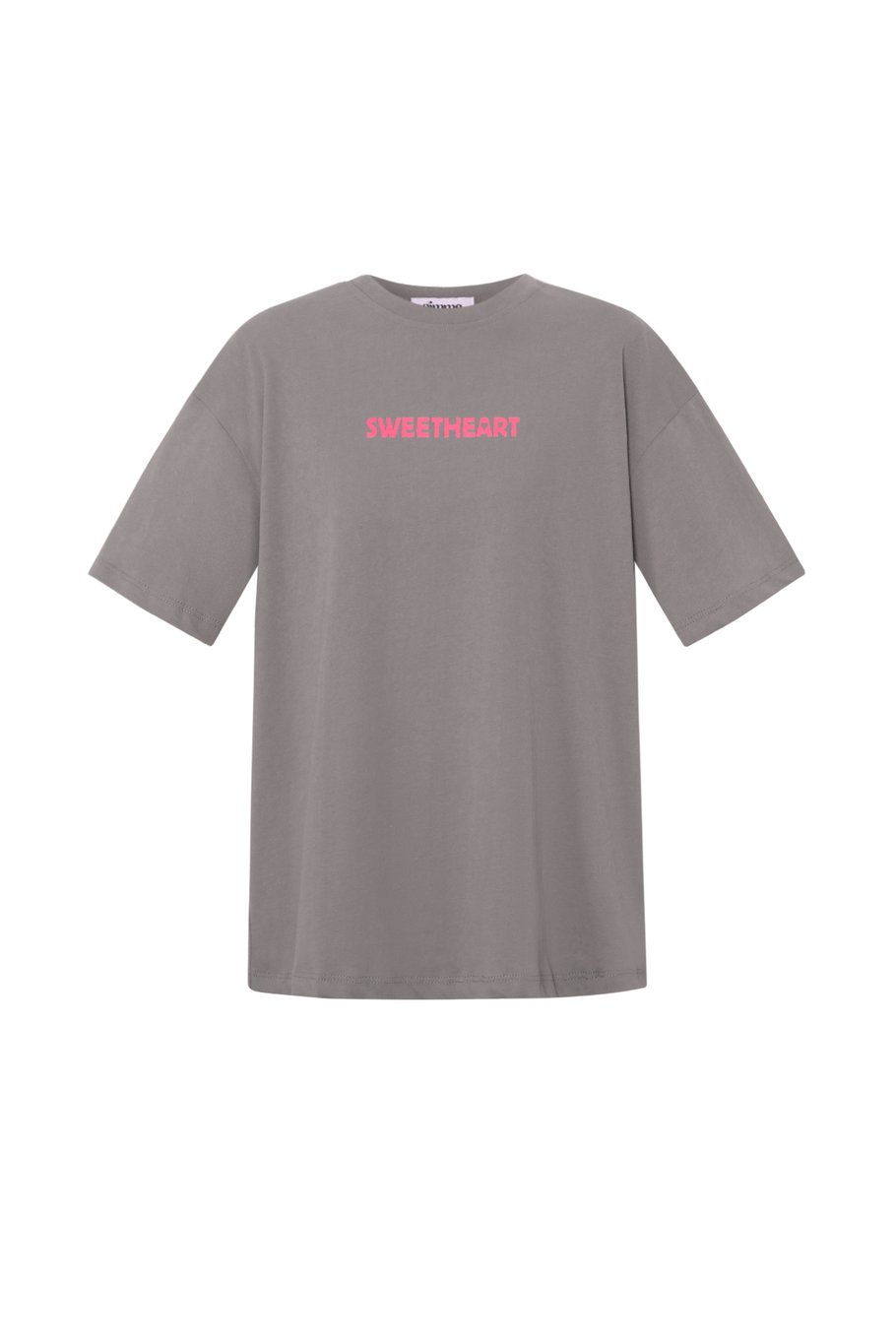 Camiseta 