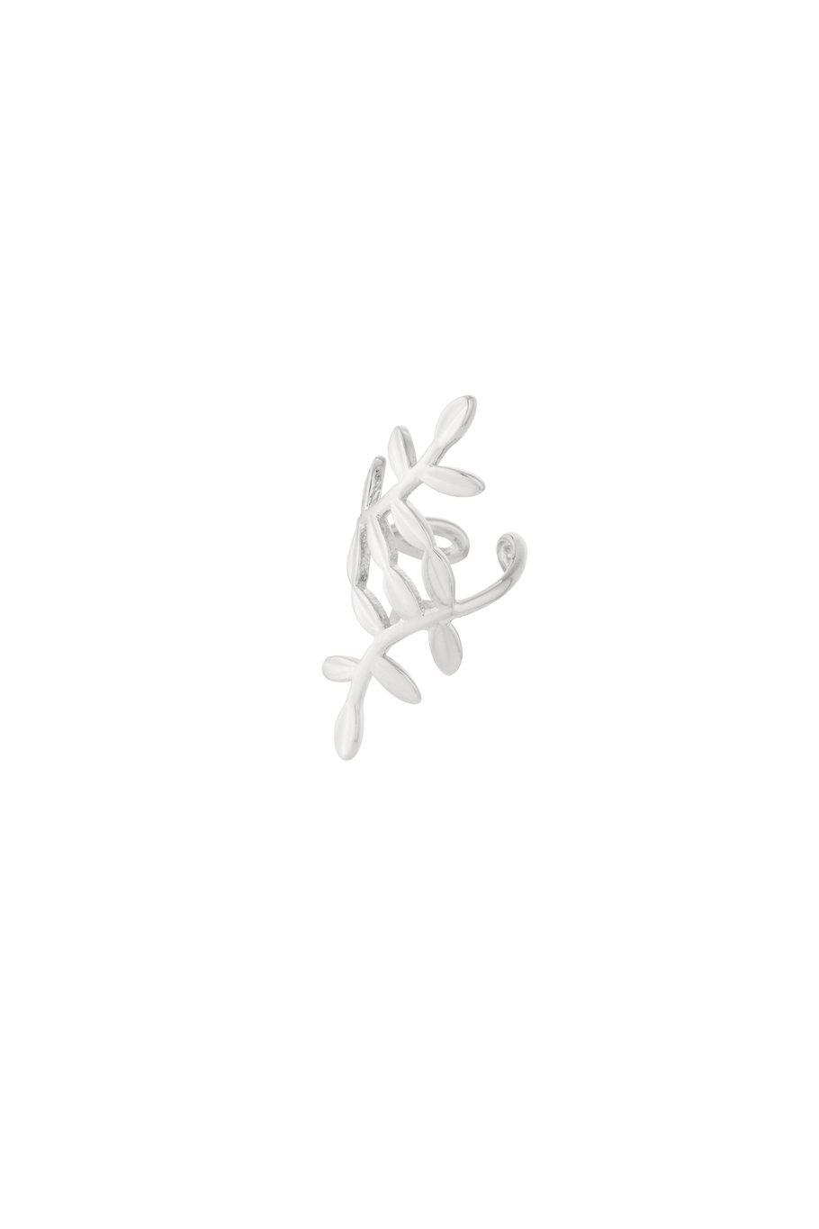 Ear cuff plant h5Picture3