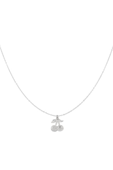 necklace h5 Picture2