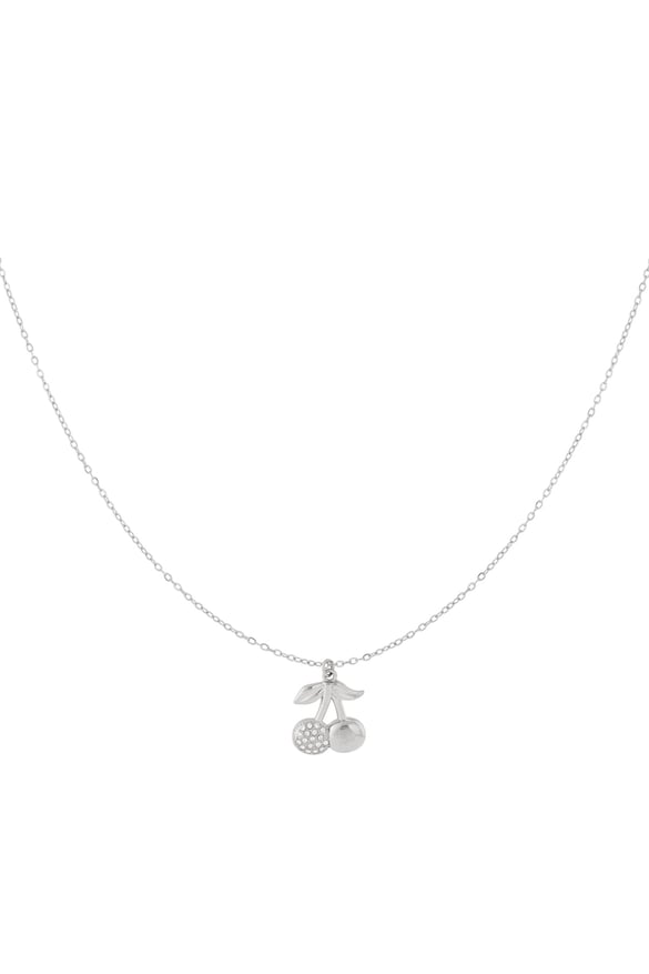 collier 2