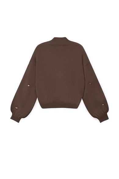 Sweetheart Charm sweater h5 Picture2