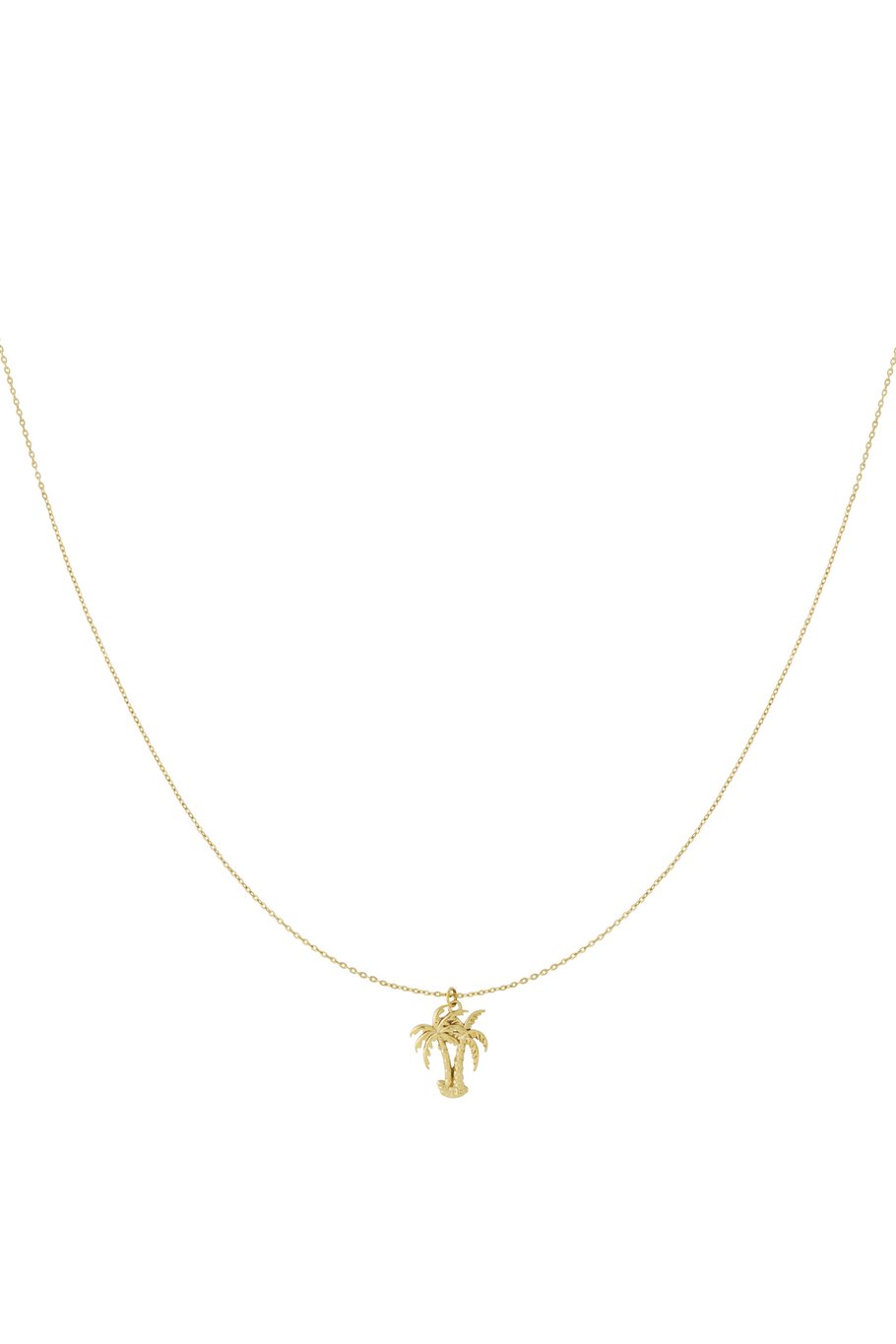Pendant necklaces fruit Casual Daily Simple Series Women's jewelry