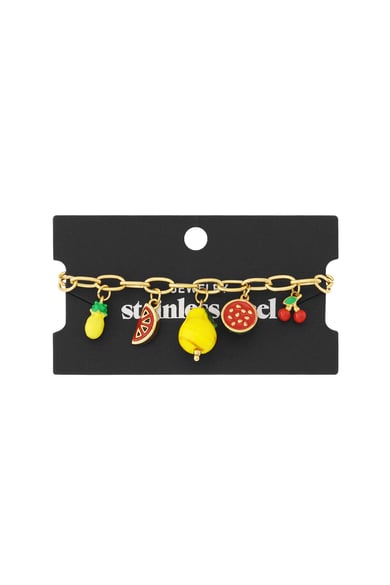 pulsera h5 Imagen3