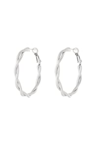silver color Imagen2