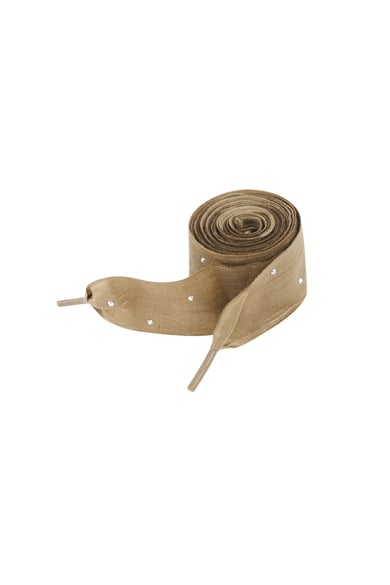 Trendy Schnürsenkel h5 