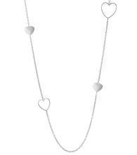 Silver Picture2
