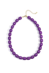 Purple Picture2