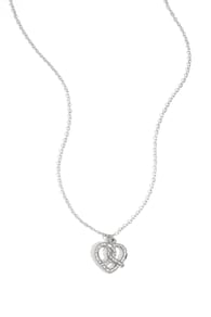 silver color Bild2