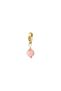 Pink Bild2