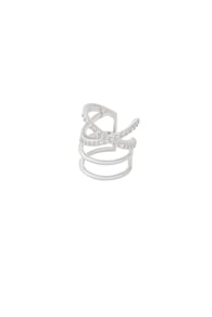 silver color Immagine2