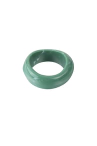 Green Bild2