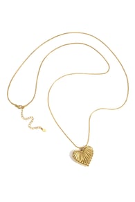 Gold color 
