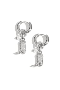 silver color Image2