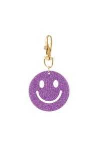 dark purple Picture10