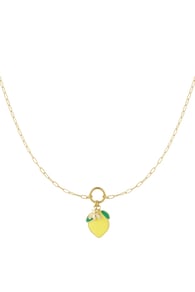 Gold color 