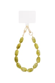 Yellow Resim2