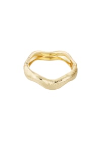 Gold color 
