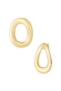Gold color 