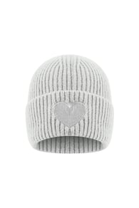 Light gray Resim6