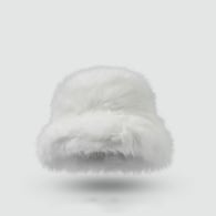 White Immagine4