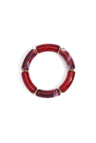 Crimson Resim3