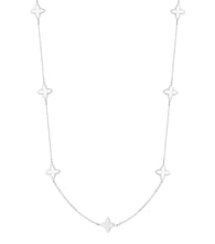 silver color 