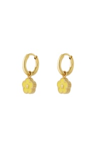 Yellow Imagen4