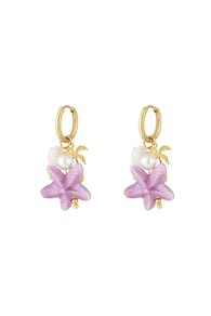 Lilac Bild2